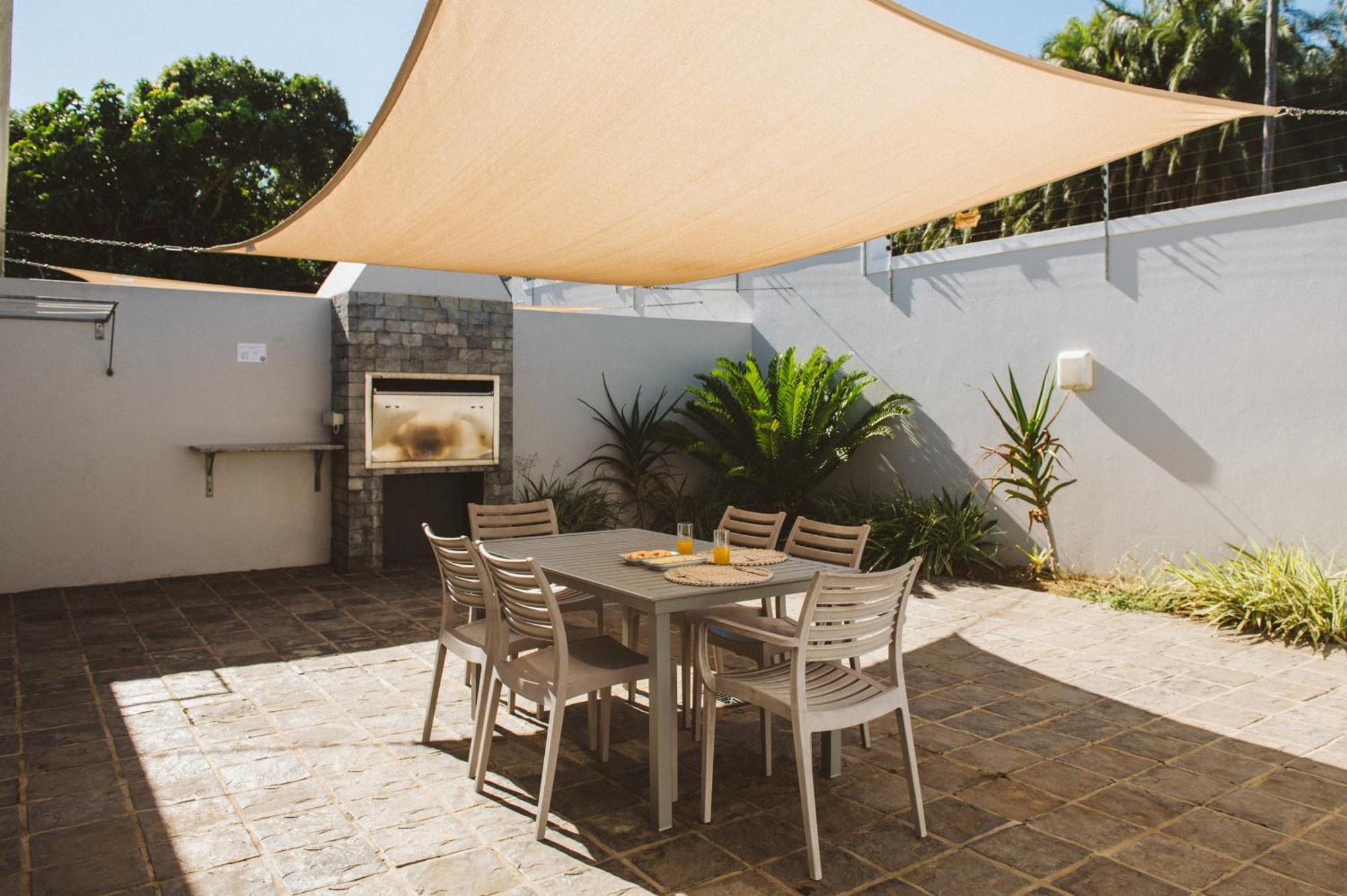 Apartmán Stone Ridge Luxury Self Catering Unit Saint Lucia Estuary Exteriér fotografie
